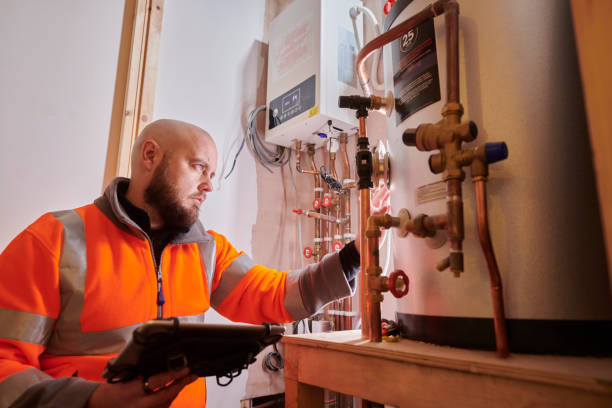 Best Emergency Plumber  in Mi Wuk Village, CA