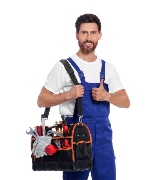 Best Sprinkler Systems  in Mi Wuk Village, CA