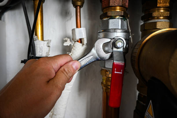 Best Best Plumbers Near Me  in Mi Wuk Village, CA